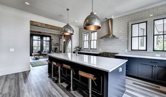 2555 Brook Run, Alpharetta, GA 30009