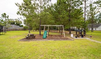 1902 Pebblewood E, Adel, GA 31620