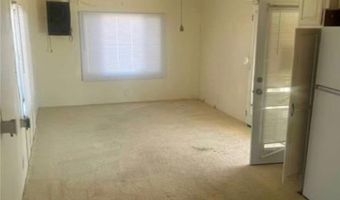 3 Piute Valley Dr, Cal Nev Ari, NV 89039