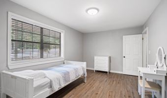 2624 White Tail St, Benton, AR 72019