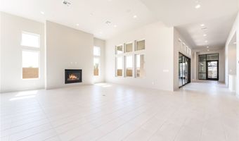 11036 Desert Heights Ave, Las Vegas, NV 89135