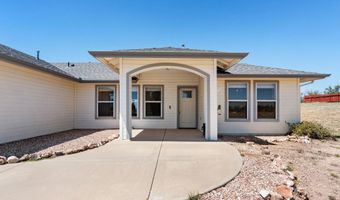 2150 W Lazy Ranch Rd, Chino Valley, AZ 86323