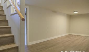 2513 Newton Ave, Cody, WY 82414