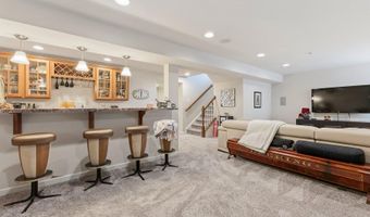 13708 PORT COMMERCE Ct, Accokeek, MD 20607