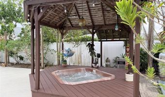 6501 MATCHETT Rd, Belle Isle, FL 32809