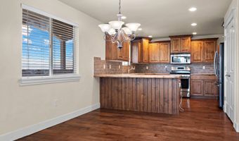 9096 N Cyn, Cedar Hills, UT 84062