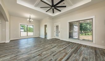 100 Michael Dr, Beebe, AR 72012