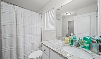 182 Carriagebrook Cir, Camden, SC 29020