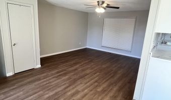 345 Hawkins St, Batesville, AR 72501