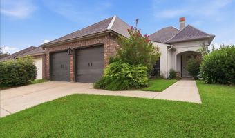19455 Kellywood Ct, Baton Rouge, LA 70809