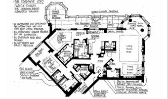 2181 JAMIESON Ave 1803, Alexandria, VA 22314