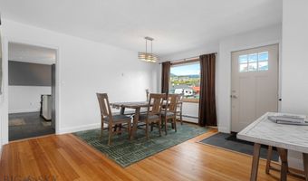 303 Cypress St, Anaconda, MT 59711