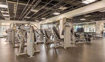 3301 Arapahoe Ave 220, Boulder, CO 80303