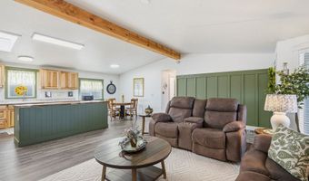 300 SW 7TH Ave 508, Battle Ground, WA 98604