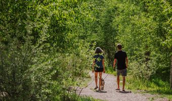 140 Basalt Center Cir 304, Basalt, CO 81621