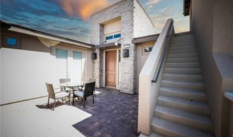 4182 Solace St NA, Las Vegas, NV 89135