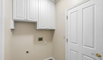 1139 Morse Ln SW, Albany, OR 97321