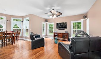 12089 SAINT MARTINS NECK Rd, Bishopville, MD 21813