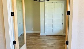 409 Creekside, Weatherford, TX 76087