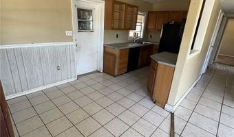 1120 IVY Ln, Bartow, FL 33830
