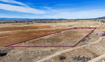 334 Hwy 150, Arroyo Seco, NM 87514