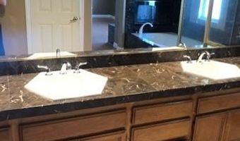 1347 Via Cibola, Oceanside, CA 92057