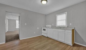 4006 SE 13TH Ave, Amarillo, TX 79104