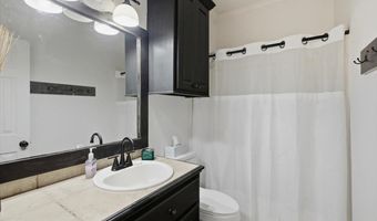 161 Mandarin Dr, Brandon, MS 39047