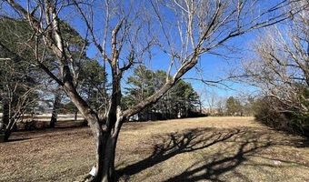 E Main Street, Ash Flat, AR 72513