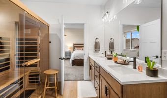 1516 Deadwood Loop, Belgrade, MT 59714