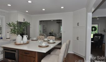 1834 Josie Rd, Blackstock, SC 29014