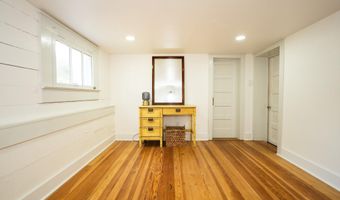 2010 Marye St, Alexandria, LA 71301