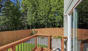 9052 Dewberry St #14, Anchorage, AK 99502