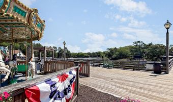 91 DRIFTWOOD Ct, Absecon, NJ 08205