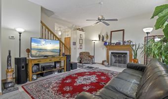 3115 Omega Dr, Columbus, OH 43231