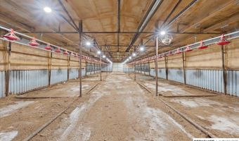 34816 O St, Avoca, NE 68307