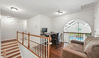 5708 Pecan Cir, Alvarado, TX 76009