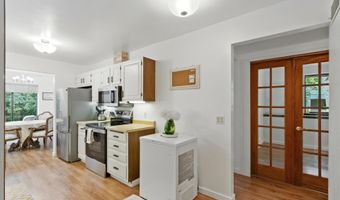 4465 Crescent Rd, Fitchburg, WI 53711