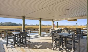 602 W Fort Macon Rd 233, Atlantic Beach, NC 28512