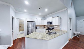 2802 Arbor Rd, Bentonville, AR 72713