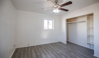 1507 Sixteenth St, Alamogordo, NM 88310