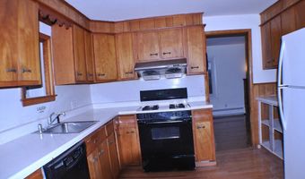 21 Goldsmith Ave, Beverly, MA 01915