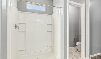 3112 N 303RD Dr, Buckeye, AZ 85396