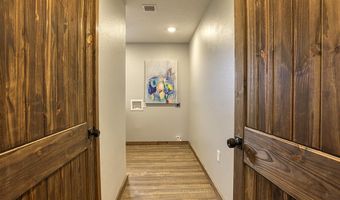 6702 N Ash Tree Ln, Ash Grove, MO 65604