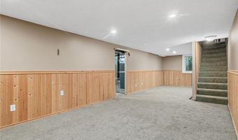 3857 3861 9th Ln, Anoka, MN 55303