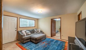 1145 NEWPORT Ave, Bandon, OR 97411