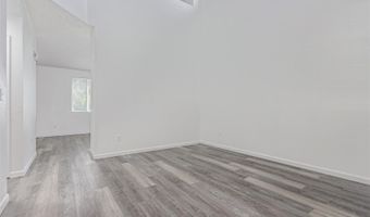 19466 E 59th Dr, Aurora, CO 80019