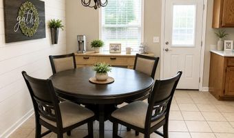 610 Olive St, Albertville, AL 35950