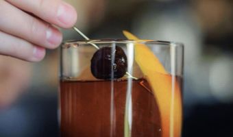 750 NW Lava Rd 139, Bend, OR 97703