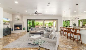 5415 E HALLIHAN Dr, Cave Creek, AZ 85331